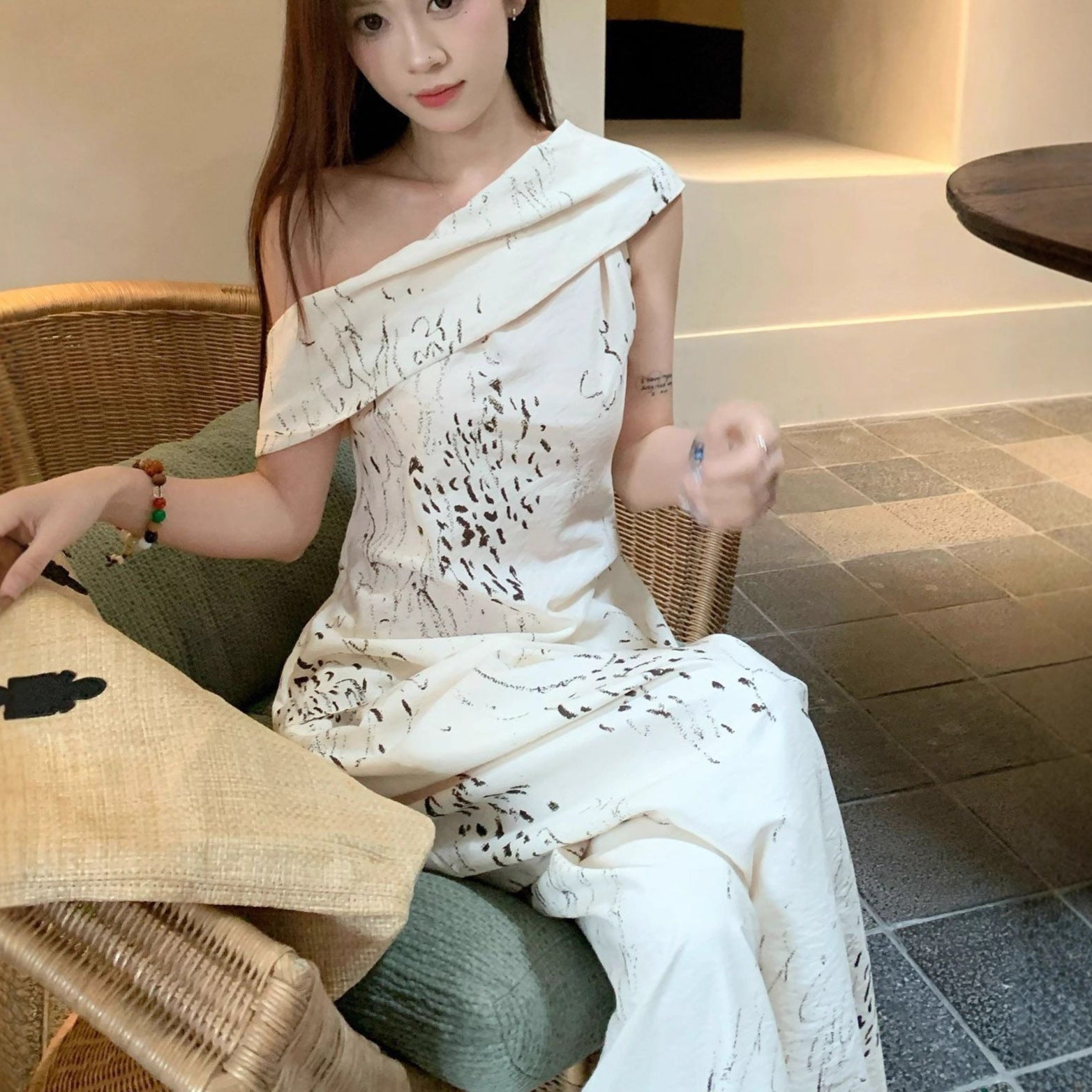 395786776-1